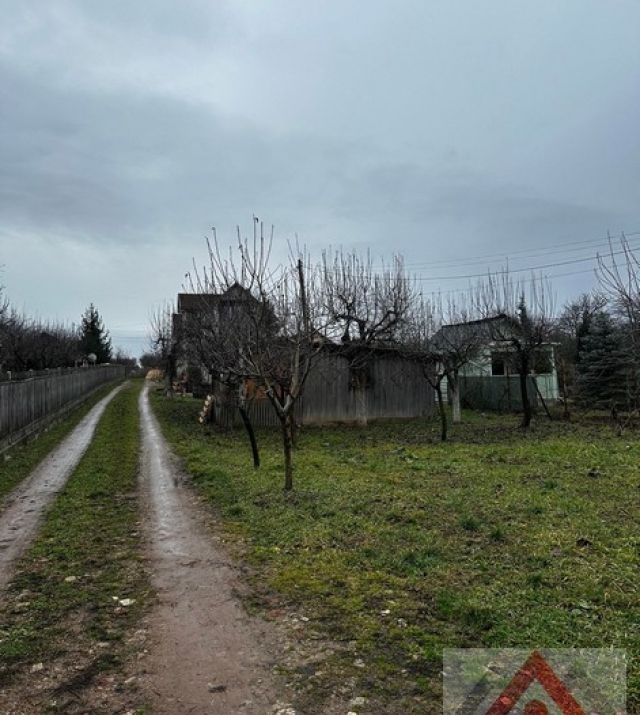 a1632-CasaViile SatuMare18.JPG